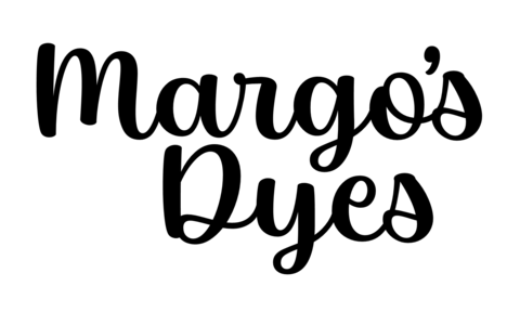 Margo's Dyes