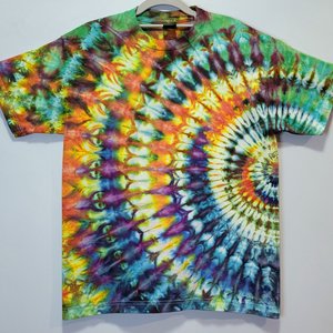 M Beefy T, Full Spectrum Radar Ripple