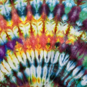 M Beefy T, Full Spectrum Radar Ripple