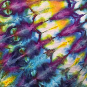 M Beefy T, Full Spectrum Radar Ripple