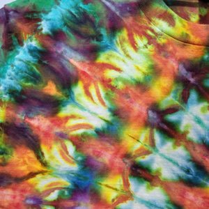 M Beefy T, Full Spectrum Radar Ripple