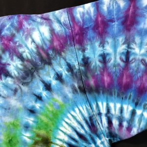2XL Beefy-T, Lake Forest Faeries