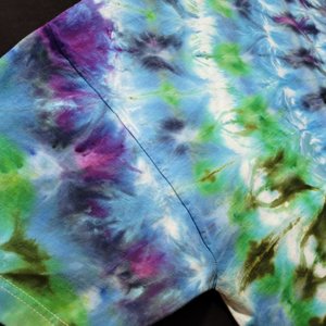 2XL Beefy-T, Lake Forest Faeries