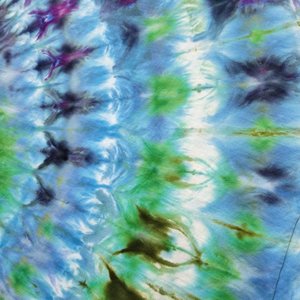 2XL Beefy-T, Lake Forest Faeries