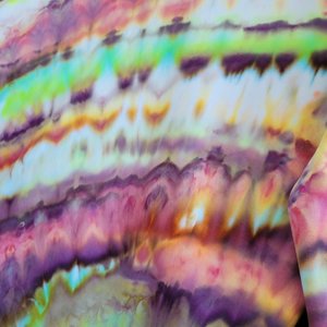 2XL Shawl Collar Shirt, Petrified Wood