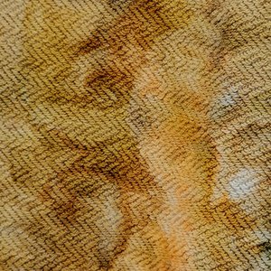 2XL Herringbone Hoodie, Aspen