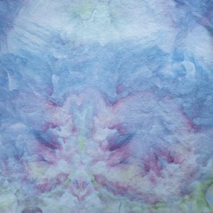 Bandana, Periwinkle