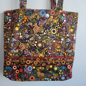 Tote, Zombie Apocalypse