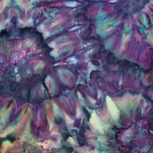 XXL Pocket Sweatshirt, Cosmic Mind