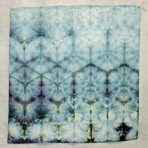 Bandana, Medium, Dream Fog