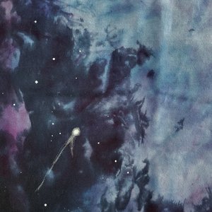 M Beefy T, Space