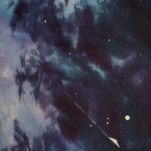 M Beefy T, Space