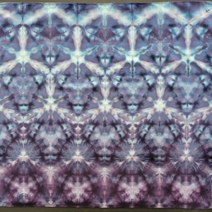 Bandana, Large, Cosmic Energy 