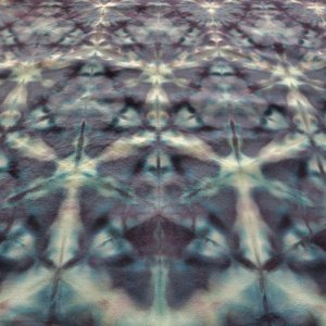 Bandana, Large, Cosmic Energy 