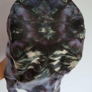 Durag/Do-Rag, Stormageddon