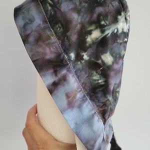 Durag/Do-Rag, Stormageddon