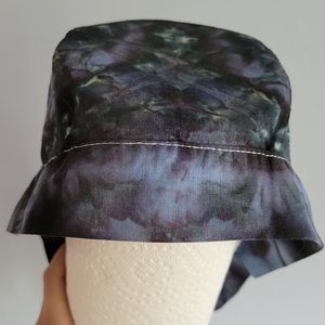 Durag/Do-Rag, Stormageddon