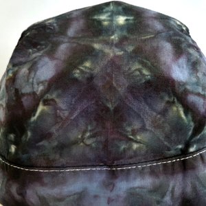 Durag/Do-Rag, Stormageddon