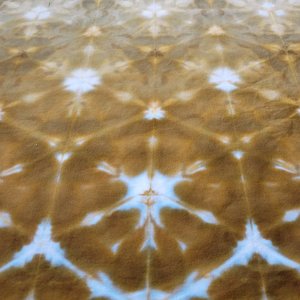 Bandana, Large, Desert Storm