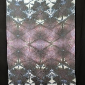 Turkish Towels, Pair, Timberwolf