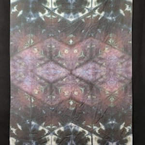 Turkish Towels, Pair, Timberwolf