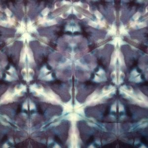 Bandana, Large, Cosmic Energy 