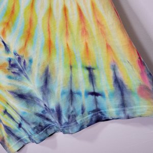 Large T-shirt, Mystical Dragon's Egg