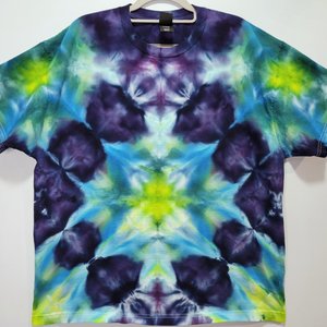 XL Beefy-T, Phantoms