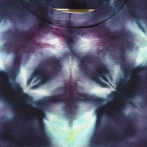 XL Beefy-T, Phantoms