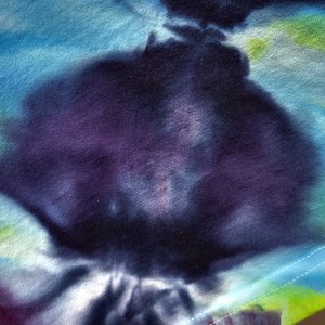 XL Beefy-T, Phantoms