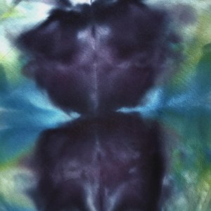 XL Beefy-T, Phantoms