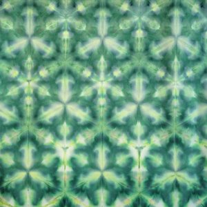 Fat Quarter, Pine