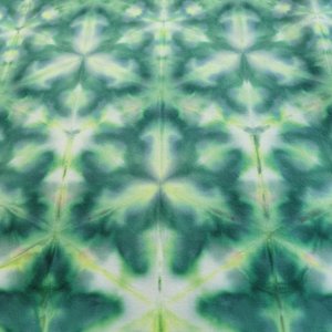 Fat Quarter, Pine