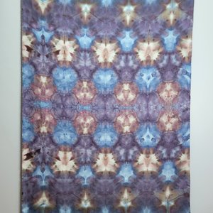 Turkish Towel, Cosmic Raven