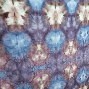 Turkish Towel, Cosmic Raven