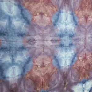 Turkish Towel, Cosmic Hog