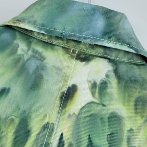 M Vintage Old Navy Jacket, Springtime