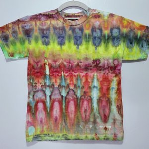 Youth Small, Bright Suji