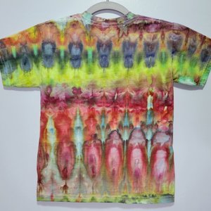 Youth Small, Bright Suji