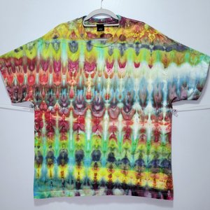 XL, Bright Suji