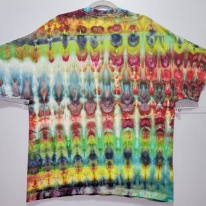 XL, Bright Suji