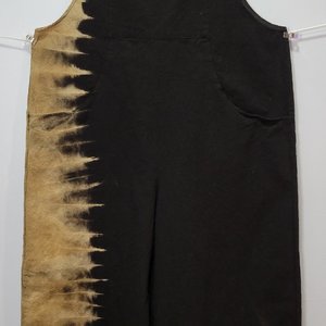 M Jumper, Raku Fire