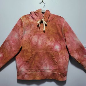 M/L Hoodie, Owlbear