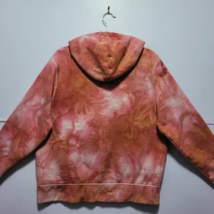 M/L Hoodie, Owlbear