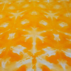 Fat Quarter, Ember