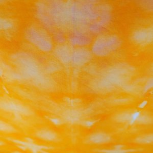 Fat Quarter, Ember