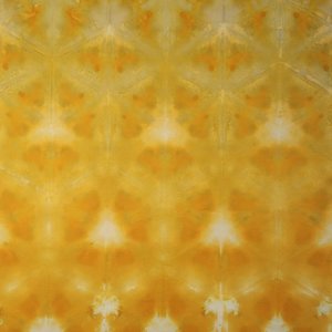 Fat Quarter, Golden Hour