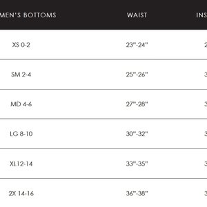 S Yoga Pants, Koroit Opal Sunburst