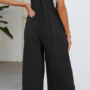 M Jumper, Raku Fire