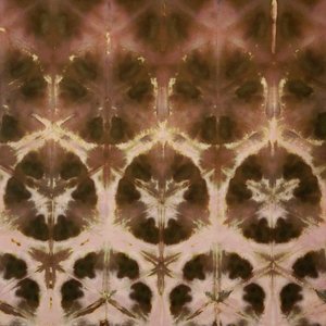Fat Quarter, Wand Wood